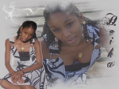 ..::|| ◊.*.◊ [ ♡ █ █ SOoOo fresh So cLeAN heika █ █ ♡ ] ◊.*.◊ ||::..